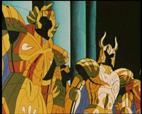 Otaku Gallery  / Anime e Manga / Saint Seiya / Screen Shots / Episodi / 063 - Eufonia / 152.jpg